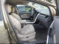 2013 Ford Edge — photo 5 of 17 | VIN 2FMDK4JC9DBC44239