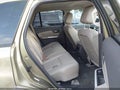 2013 Ford Edge — photo 8 of 17 | VIN 2FMDK4JC9DBC44239
