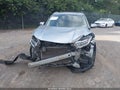 2019 Honda HR-V — photo 12 of 16 | VIN 3CZRU6H52KM723292