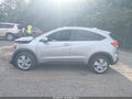 2019 Honda HR-V — photo 14 of 16 | VIN 3CZRU6H52KM723292