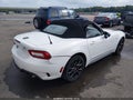2017 Fiat 124 Spider — photo 4 of 15 | VIN JC1NFAEK8H0109724