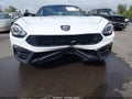 2017 Fiat 124 Spider — photo 6 of 15 | VIN JC1NFAEK8H0109724