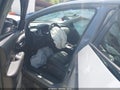 2023 Nissan Murano — photo 5 of 19 | VIN 5N1AZ2BJ3PC110492