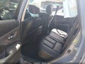 2023 Nissan Murano — photo 8 of 19 | VIN 5N1AZ2BJ3PC110492