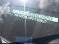 2023 Nissan Murano — photo 9 of 19 | VIN 5N1AZ2BJ3PC110492