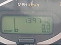 2008 Land Rover LR2 — photo 15 of 15 | VIN SALFP24N68H045294