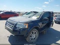 2008 Land Rover LR2 — photo 2 of 15 | VIN SALFP24N68H045294