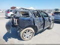 2008 Land Rover LR2 — photo 4 of 15 | VIN SALFP24N68H045294