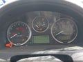 2008 Land Rover LR2 — photo 7 of 15 | VIN SALFP24N68H045294