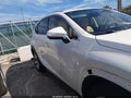 2017 Lexus NX 300h — photo 13 of 16 | VIN JTJBJRBZ2H2067654