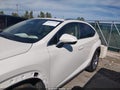 2017 Lexus NX 300h — photo 14 of 16 | VIN JTJBJRBZ2H2067654