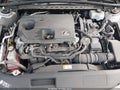 2024 Lexus ES 300h — photo 10 of 16 | VIN 58ADA1C12RU047940