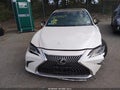 2024 Lexus ES 300h — photo 11 of 16 | VIN 58ADA1C12RU047940
