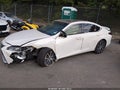 2024 Lexus ES 300h — photo 13 of 16 | VIN 58ADA1C12RU047940