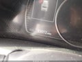 2024 Lexus ES 300h — photo 14 of 16 | VIN 58ADA1C12RU047940