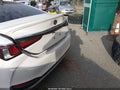 2024 Lexus ES 300h — photo 16 of 16 | VIN 58ADA1C12RU047940