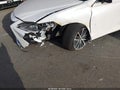 2024 Lexus ES 300h — photo 6 of 16 | VIN 58ADA1C12RU047940