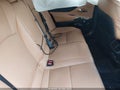 2024 Lexus ES 300h — photo 8 of 16 | VIN 58ADA1C12RU047940