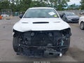 2021 Dodge Durango — photo 13 of 20 | VIN 1C4RDJDG3MC696110