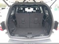 2021 Dodge Durango — photo 18 of 20 | VIN 1C4RDJDG3MC696110