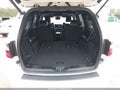 2021 Dodge Durango — photo 19 of 20 | VIN 1C4RDJDG3MC696110