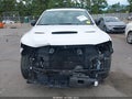 2021 Dodge Durango — photo 6 of 20 | VIN 1C4RDJDG3MC696110