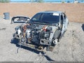 2025 Honda Accord — photo 2 of 21 | VIN 1HGCY2F56SA034611
