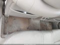 2001 Acura TL — photo 16 of 16 | VIN 19UUA56631A028461