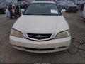 2001 Acura TL — photo 6 of 16 | VIN 19UUA56631A028461