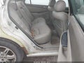 2001 Acura TL — photo 8 of 16 | VIN 19UUA56631A028461