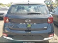 2025 Hyundai Venue — photo 16 of 16 | VIN KMHRC8A35SU353721