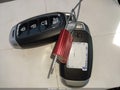 2025 Hyundai Venue — photo 11 of 16 | VIN KMHRC8A35SU353721
