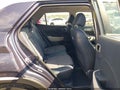 2025 Hyundai Venue — photo 8 of 16 | VIN KMHRC8A35SU353721