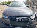 2014 Audi A4 — photo 12 of 16 | VIN WAUHFAFL8EN038219