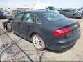 2014 Audi A4 — photo 3 of 16 | VIN WAUHFAFL8EN038219