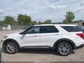2023 Ford Explorer — photo 14 of 16 | VIN 1FMSK8DH5PGA21649