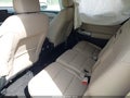 2023 Ford Explorer — photo 8 of 16 | VIN 1FMSK8DH5PGA21649