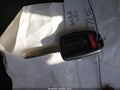 2020 Honda CR-V — photo 11 of 16 | VIN 2HKRW2H24LH625631