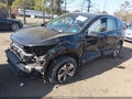 2020 Honda CR-V — photo 2 of 16 | VIN 2HKRW2H24LH625631