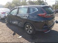 2020 Honda CR-V — photo 3 of 16 | VIN 2HKRW2H24LH625631