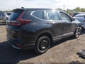 2020 Honda CR-V — photo 4 of 16 | VIN 2HKRW2H24LH625631