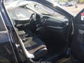2020 Honda CR-V — photo 5 of 16 | VIN 2HKRW2H24LH625631