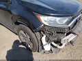 2020 Honda CR-V — photo 6 of 16 | VIN 2HKRW2H24LH625631