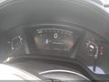 2020 Honda CR-V — photo 7 of 16 | VIN 2HKRW2H24LH625631