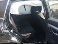 2020 Honda CR-V — photo 8 of 16 | VIN 2HKRW2H24LH625631