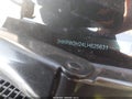 2020 Honda CR-V — photo 9 of 16 | VIN 2HKRW2H24LH625631