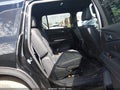 2025 Chevrolet Traverse — photo 8 of 15 | VIN 1GNERGRS7SJ187654