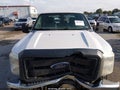 2016 Ford F-250 — photo 10 of 16 | VIN 1FT7W2B68GEA03042