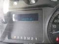 2016 Ford F-250 — photo 15 of 16 | VIN 1FT7W2B68GEA03042