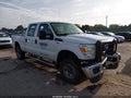 2016 Ford F-250 — photo 1 of 16 | VIN 1FT7W2B68GEA03042